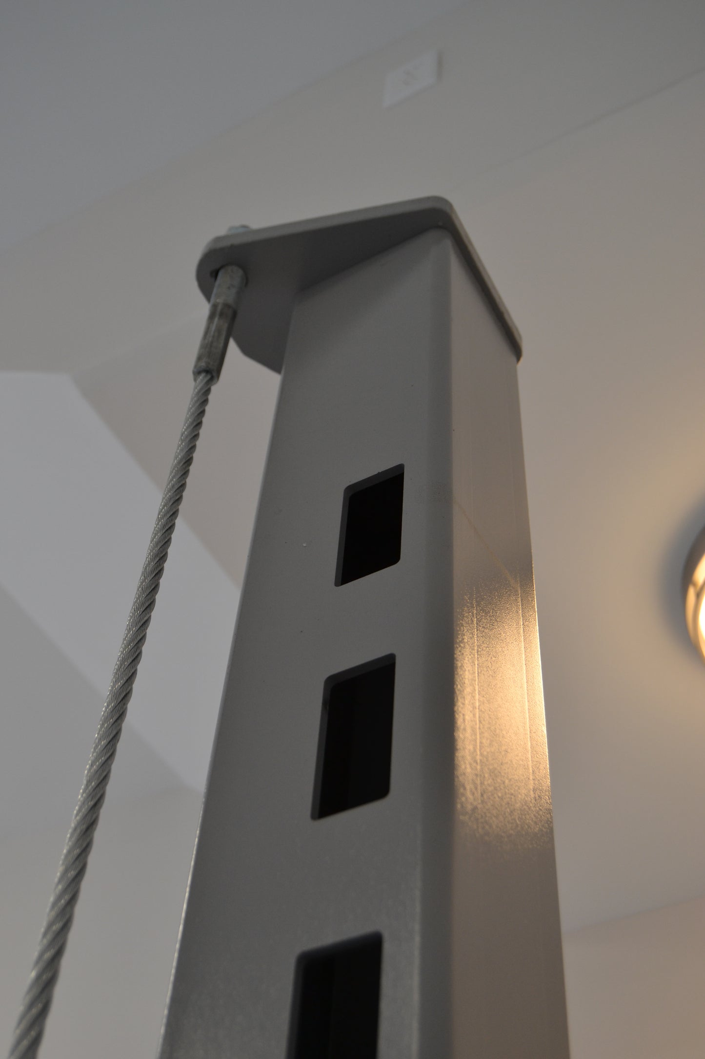 Wildfire 10000 Double Wide | Heavy Duty Car Lift