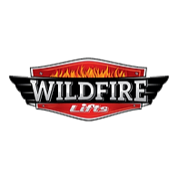 www.wildfirelifts.com