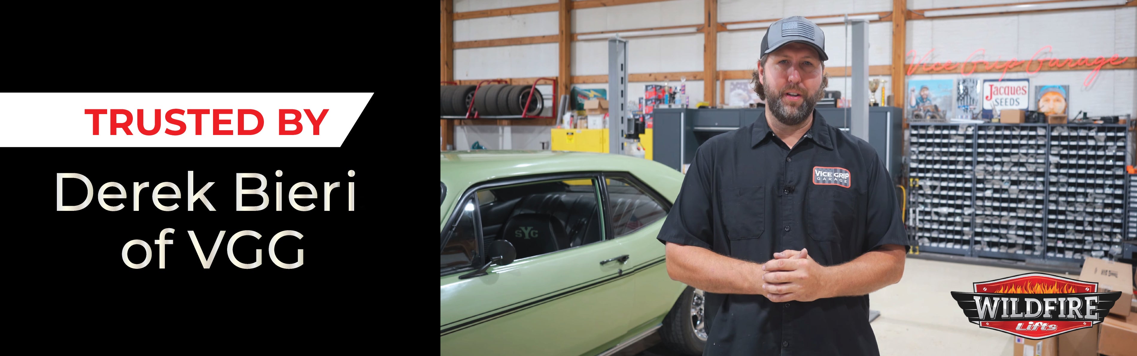 4 Post Car Lift | Four Post Car Lifts for Home & Pro Garages