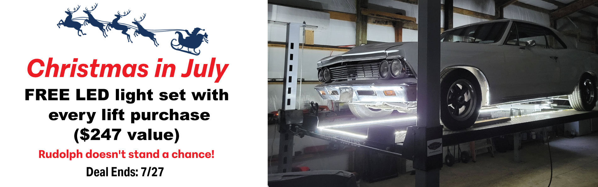 額装済/Car Lift Connecticut（クリス プライタス）/ポスター 4 Post Car Lift | Four Post Car Lifts for Home & Pro Garages