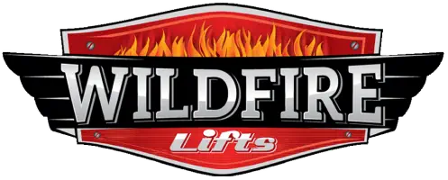 額装済/Car Lift Connecticut（クリス プライタス）/ポスター 4 Post Car Lift | Four Post Car Lifts for Home & Pro Garages