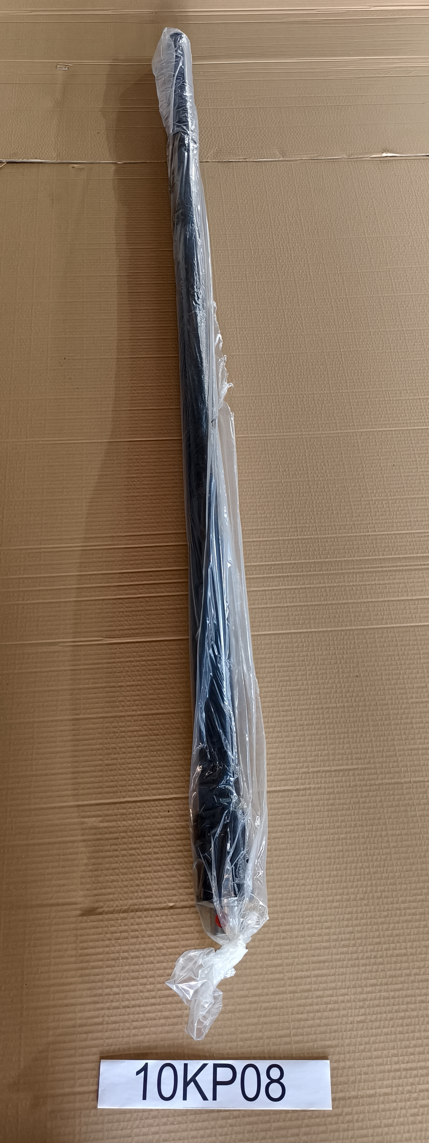 Cylinder  Stroke L=1945