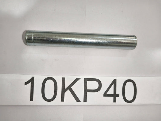 Crossbeam Roller Shaft ?25 L=184