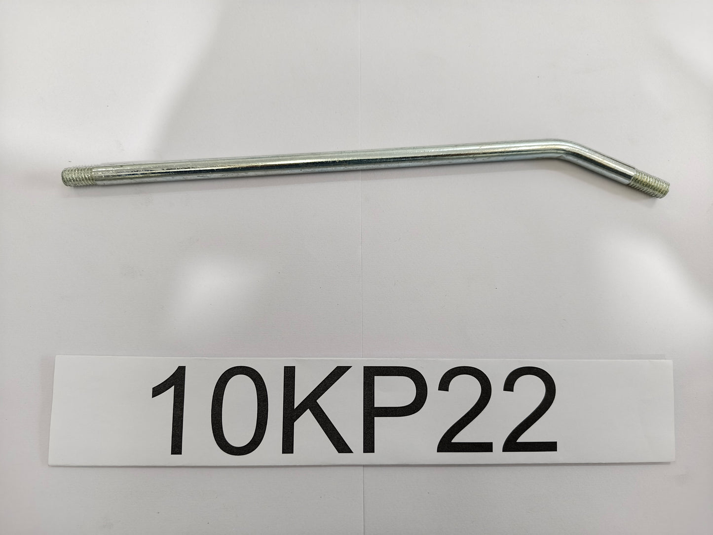 Release Handle
