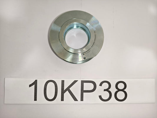 Cable Pulley  ?105×22 L=22