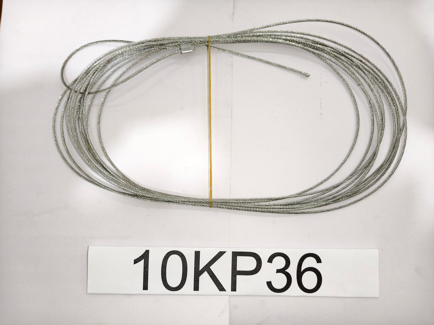 ?2 Release Cable L=8260