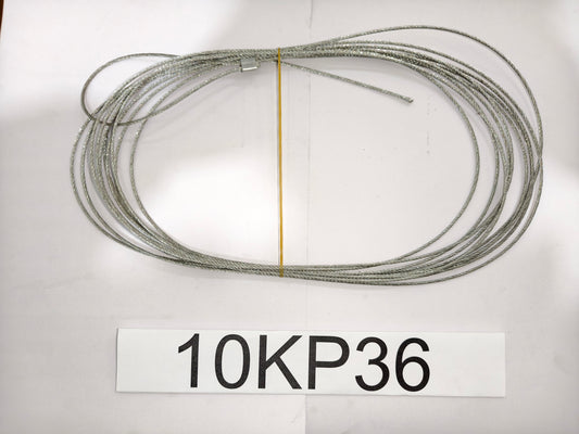 ?2 Release Cable L=8260