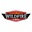 Wildfire Lifts logo